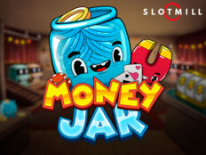 Top online casino real money canada38